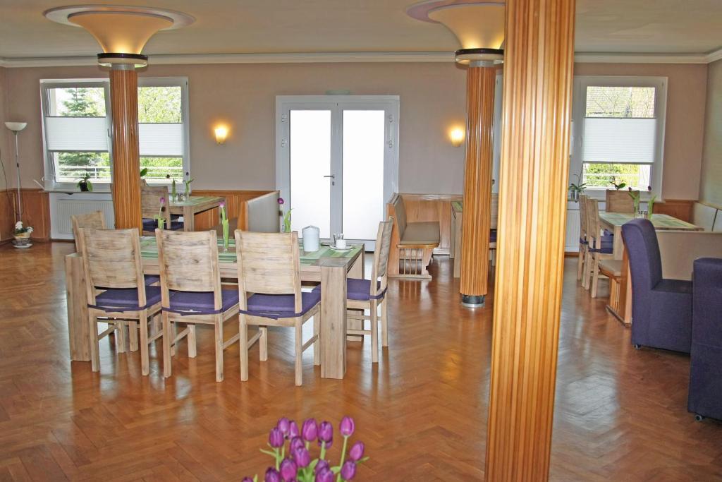 Hotel Sonnenhof 진델핑겐 외부 사진