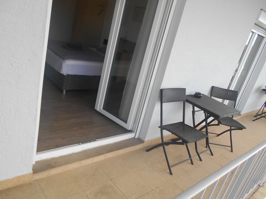 Hotel Sonnenhof 진델핑겐 외부 사진